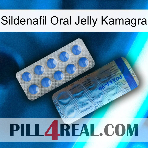 Sildenafil Oral Jelly Kamagra 40.jpg